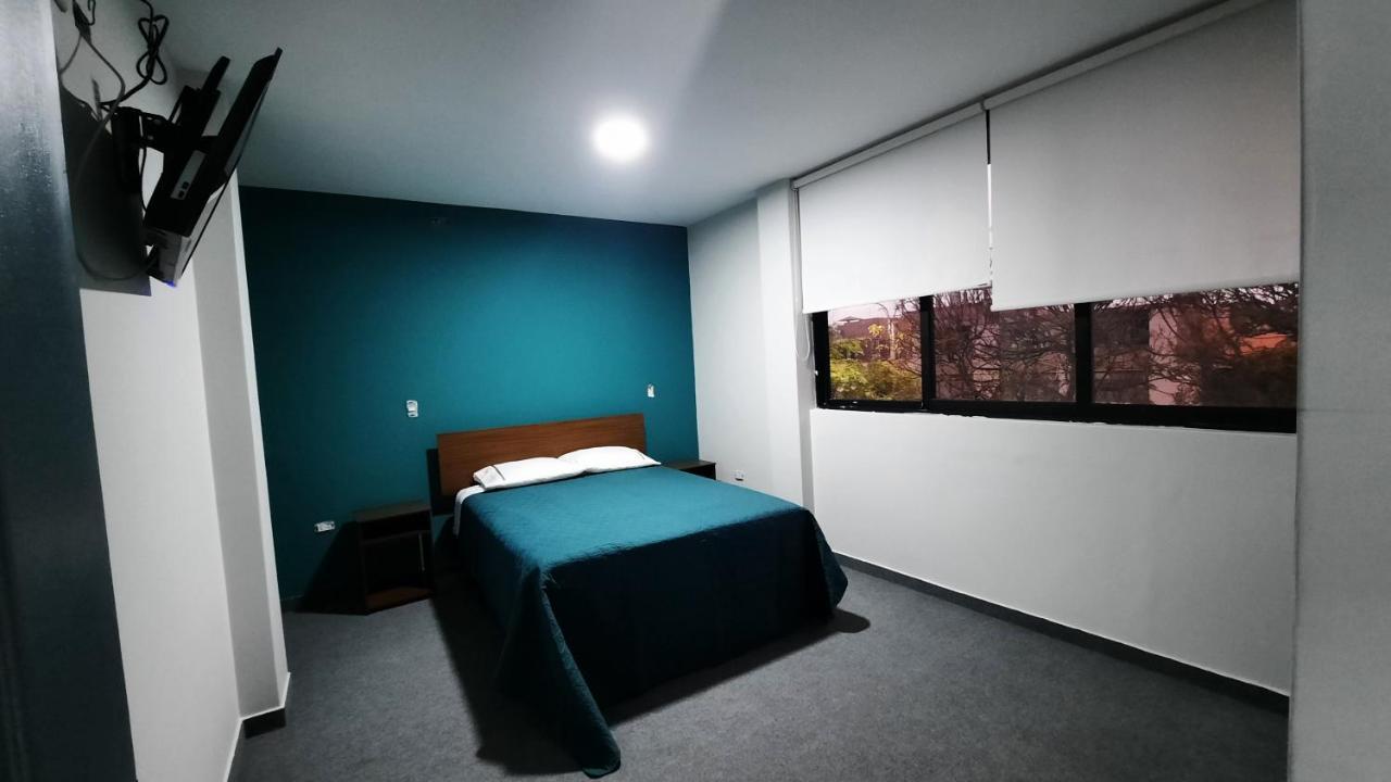 Dream Place טרוחיו מראה חיצוני תמונה
